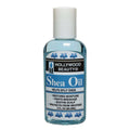 Hollywood-Beauty-Shea-Oil-2-Oz