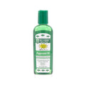 Hollywood-Beauty-Peppermint-Hair-Oil-3-Oz