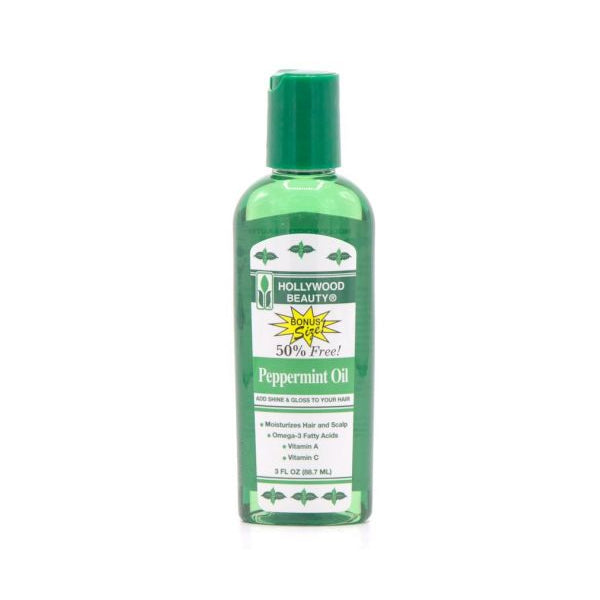 Hollywood-Beauty-Peppermint-Hair-Oil-3-Oz