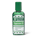 Hollywood-Beauty-Peppermint-Hair-Oil-2-Oz