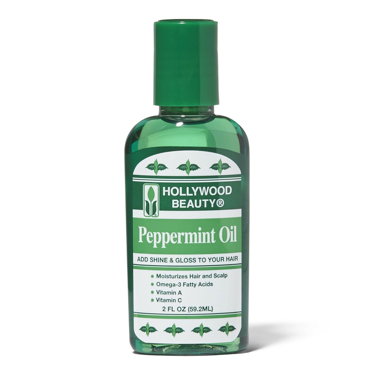 Hollywood-Beauty-Peppermint-Hair-Oil-2-Oz