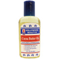 Hollywood-Beauty-Coco-Butter-Hair-Oil-2-Oz