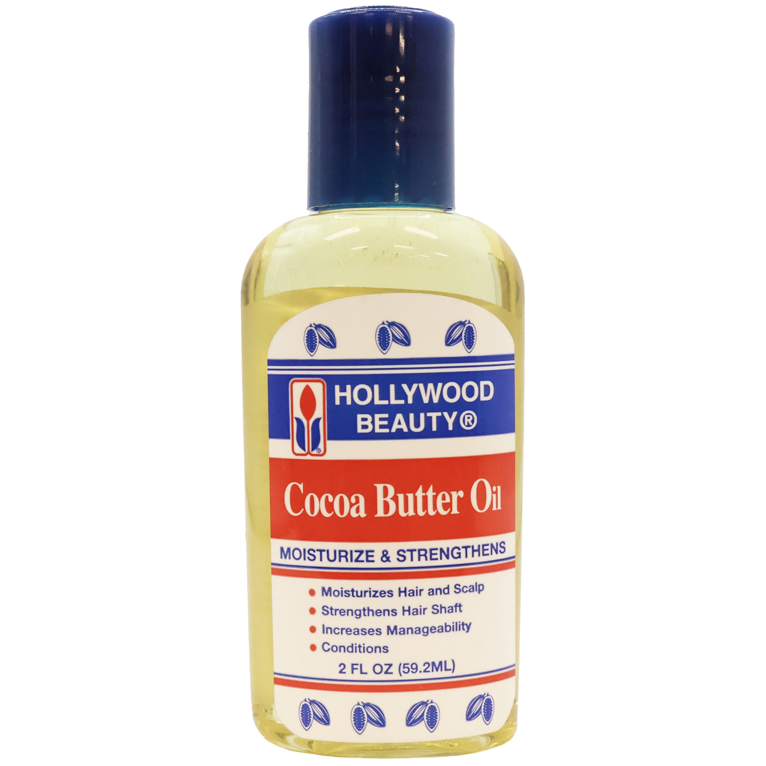 Hollywood-Beauty-Coco-Butter-Hair-Oil-2-Oz
