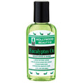 Hollywood-Beauty-Eucalyptus-Oil-2-Oz