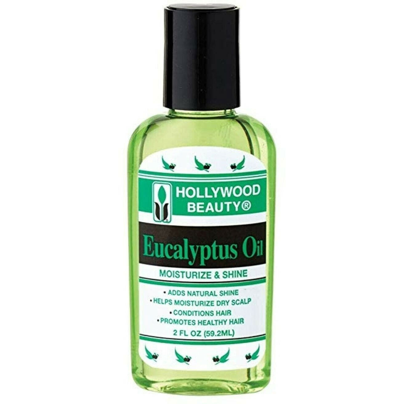 Hollywood-Beauty-Eucalyptus-Oil-2-Oz
