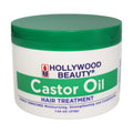 Hollywood-Beauty-Castor-Oil-Hair-Treatment-75-Oz