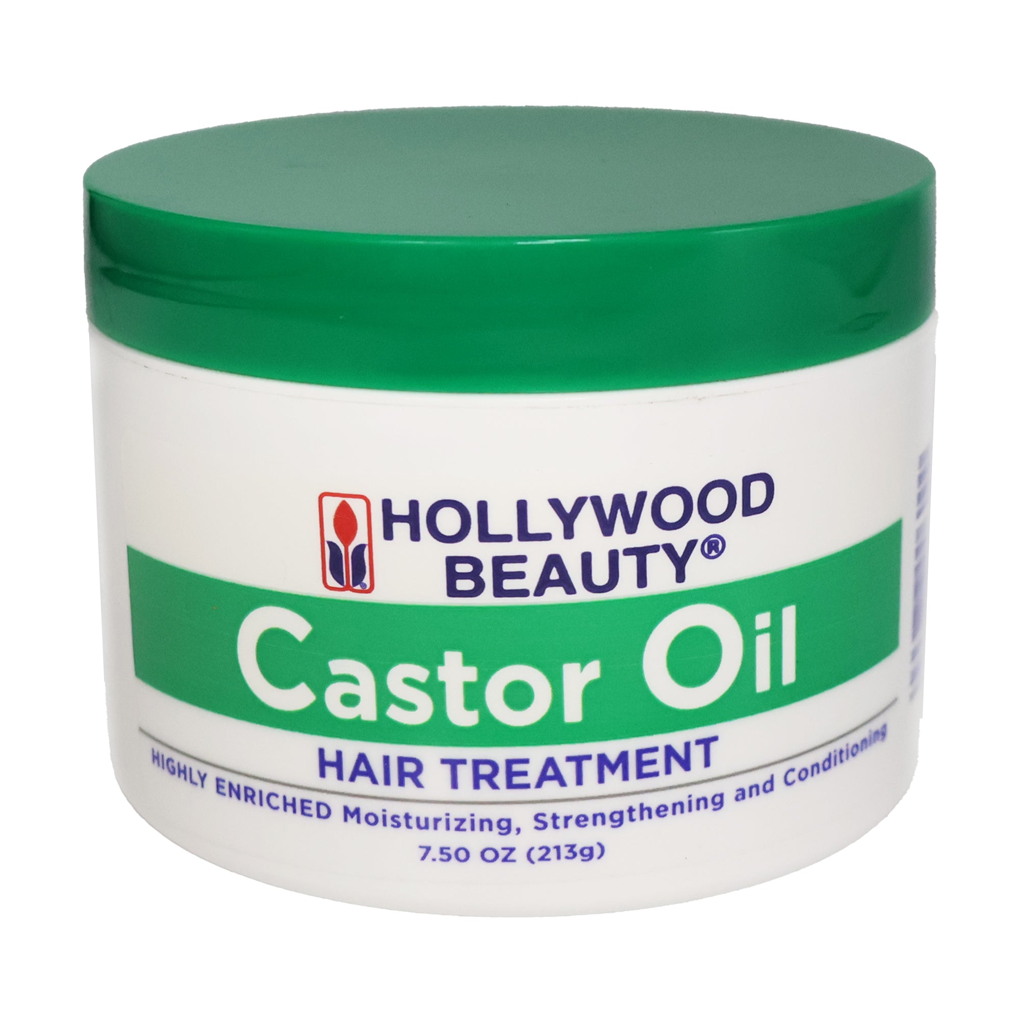 Hollywood-Beauty-Castor-Oil-Hair-Treatment-75-Oz