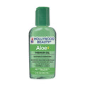 Hollywood-Beauty-Aloe-E-3-Oz