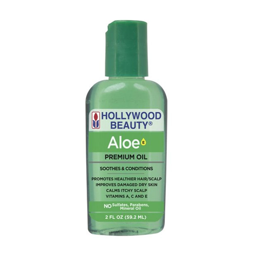 Hollywood-Beauty-Aloe-E-3-Oz