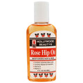 Hollywood-Beauty-Rose-Hip-Oil-2-Oz