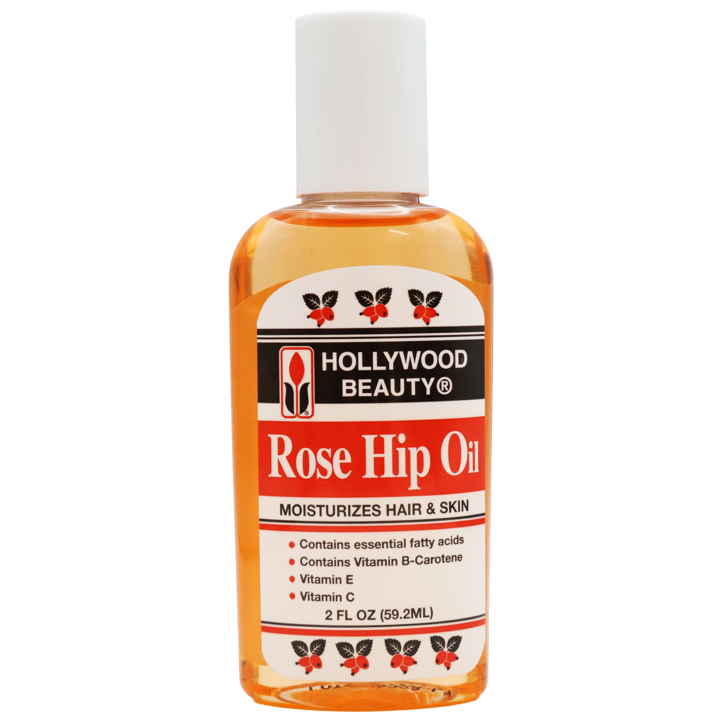 Hollywood-Beauty-Rose-Hip-Oil-2-Oz