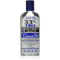 Hollywood-Beauty-Coconut-Oil-Moisturizes-Hair-Skin-8-Oz