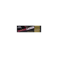 Hair-Country-Curling-Iron-Spring-Handle-112