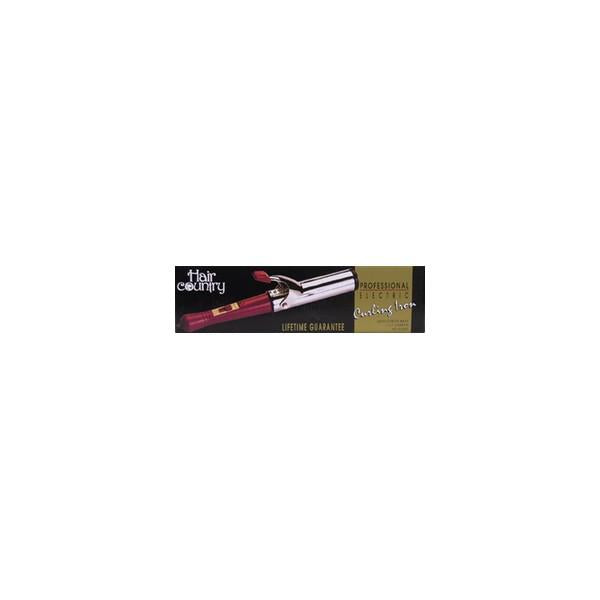 Hair-Country-Curling-Iron-Spring-Handle-112