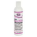Hicks-Edges-Moisture-Elements-Shampoo-8-Oz
