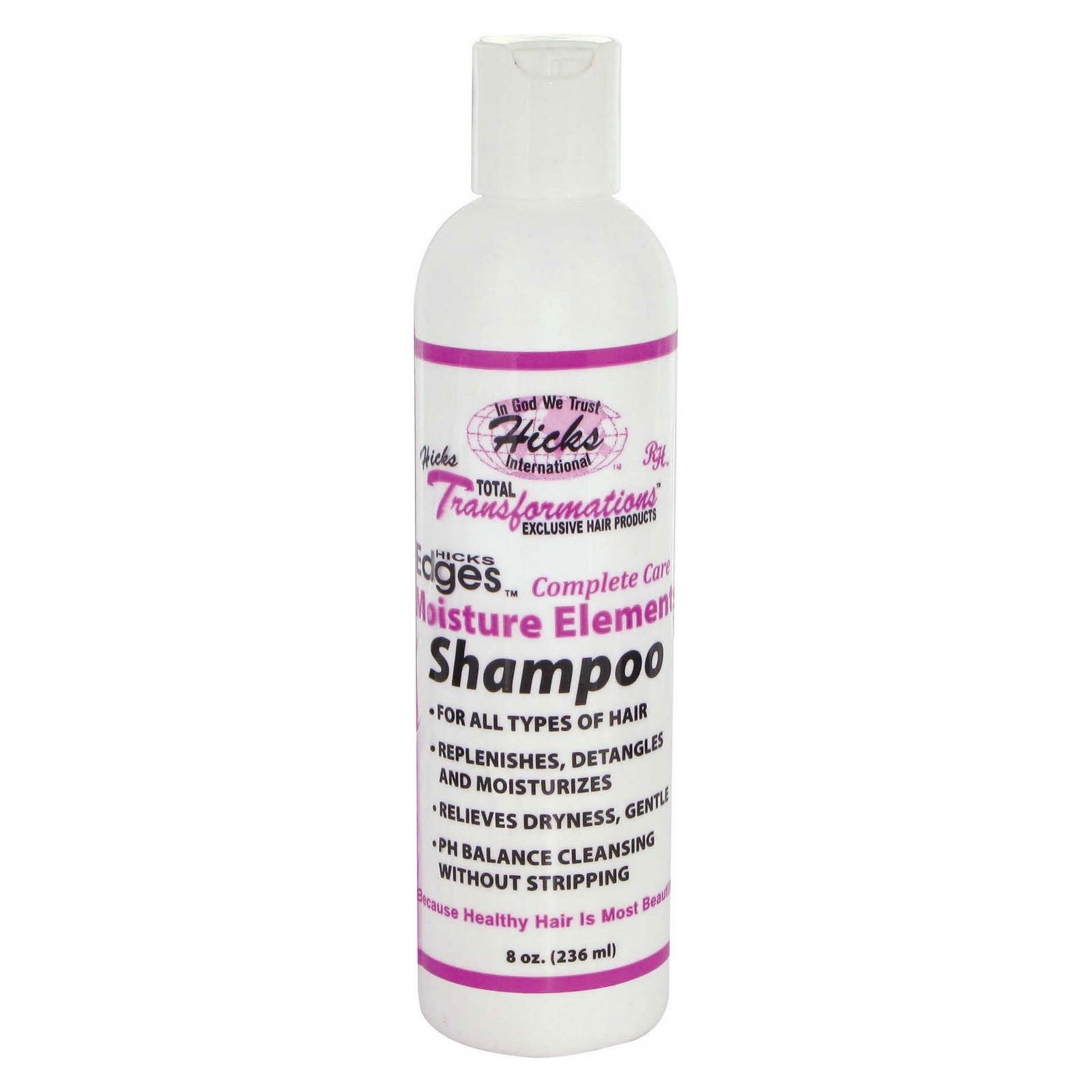 Hicks-Edges-Moisture-Elements-Shampoo-8-Oz