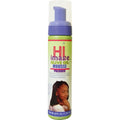 Hi-Image-Olive-Oil-Mousse-Polisher-8-Oz