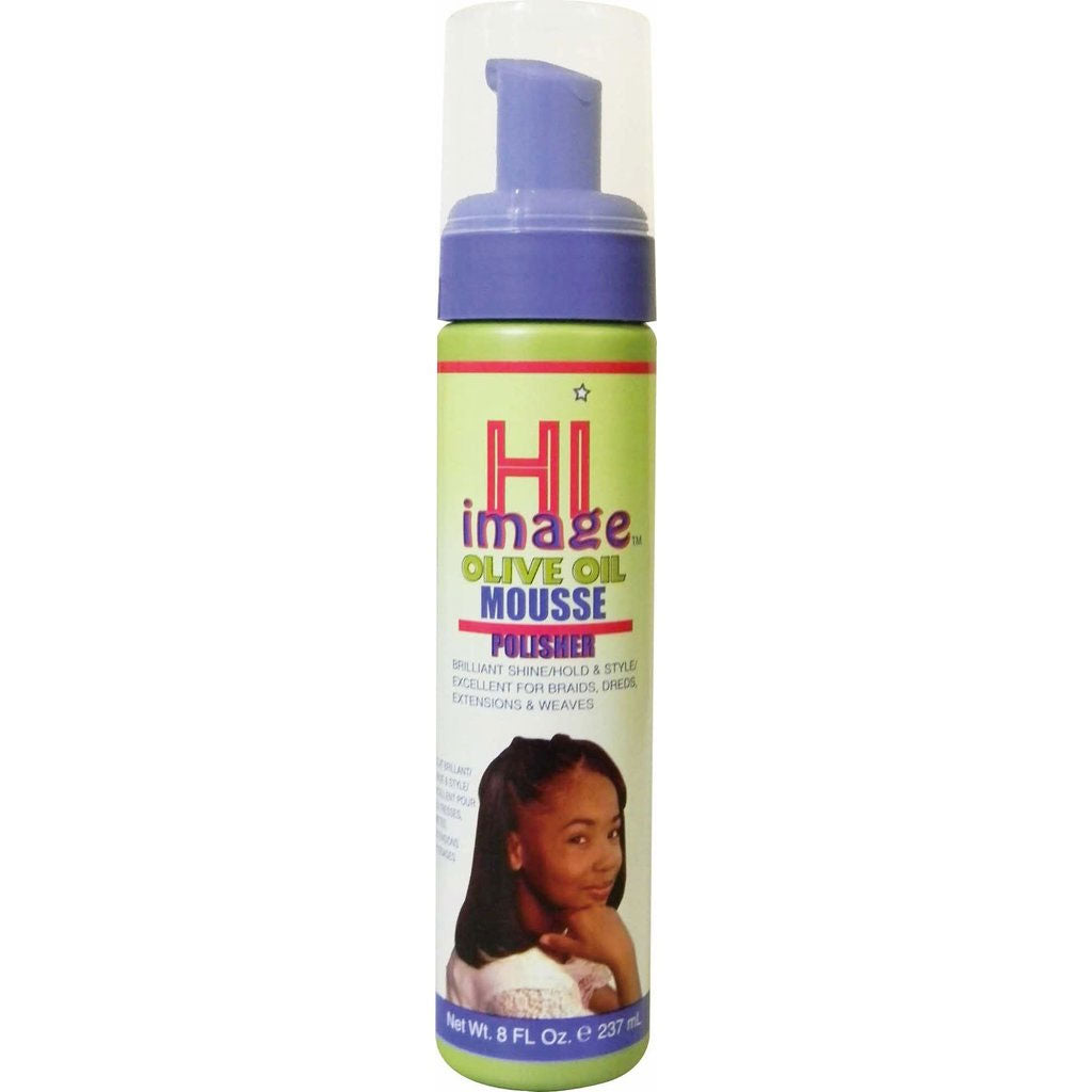 Hi-Image-Olive-Oil-Mousse-Polisher-8-Oz