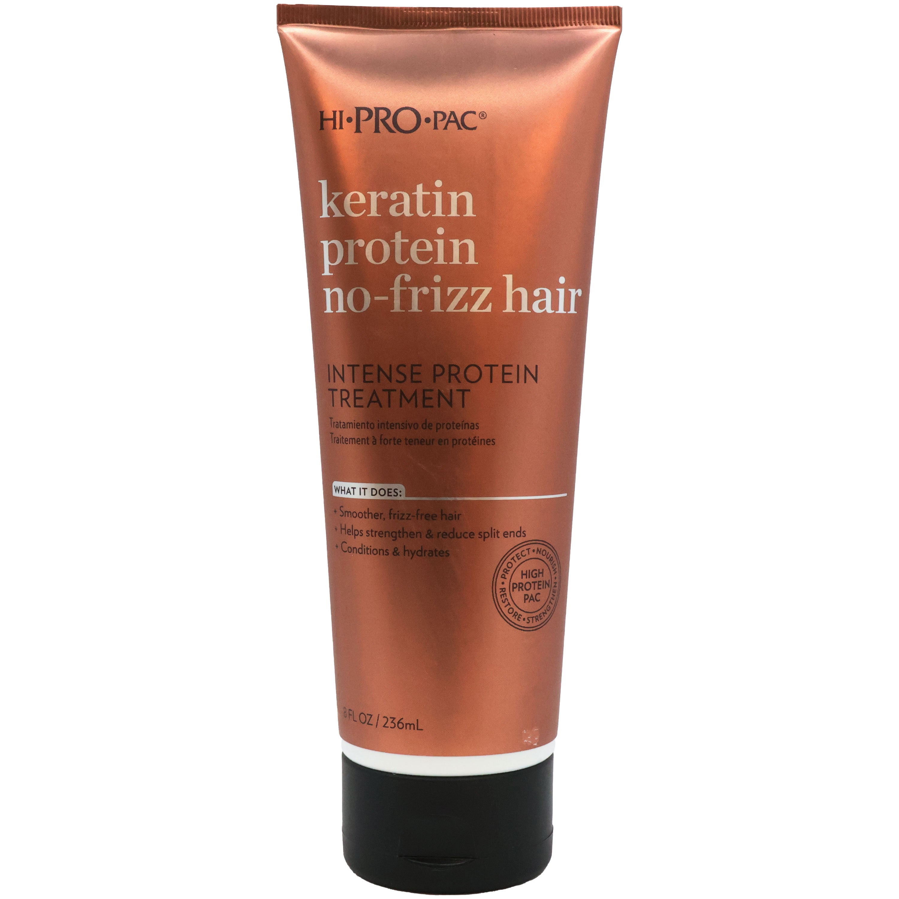 Hi-Pro-Pac-Keratin-Maintenance-Replenishing-Hair-Masque-8-Oz