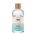 Humphreys-Nourish-Witch-Hazel-with-Aloe-AlcoholFree-Toner-8-fl-oz