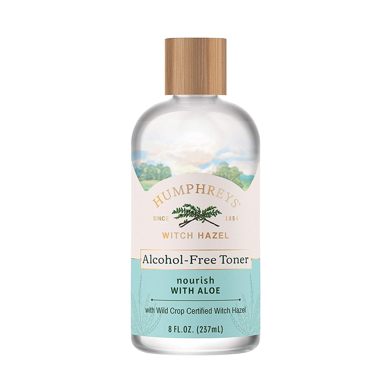 Humphreys-Nourish-Witch-Hazel-with-Aloe-AlcoholFree-Toner-8-fl-oz