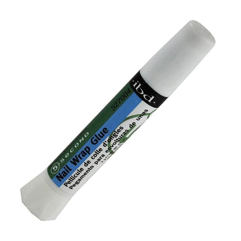 IBD-5-Second-Nail-Wrap-Glue-007-Oz
