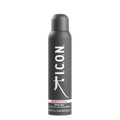 ICON-Airshine-Brilliant-Spray-53oz
