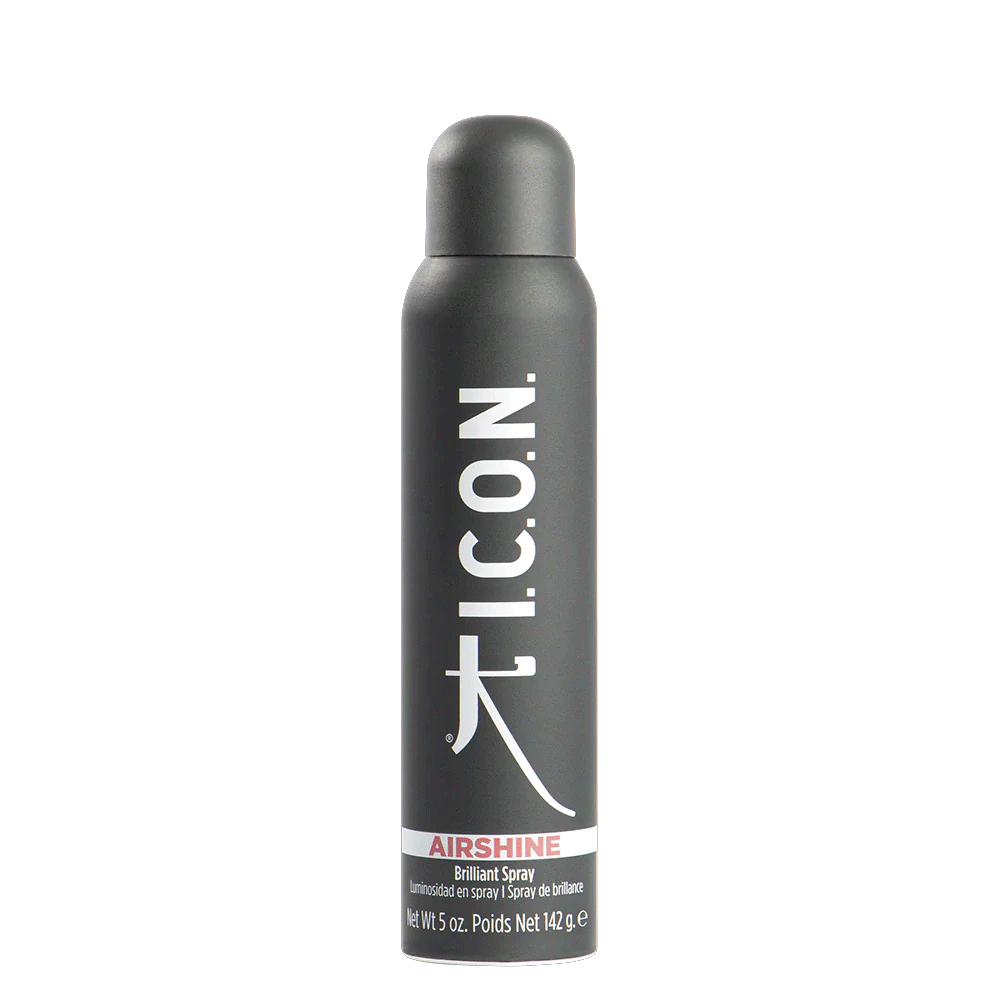 ICON-Airshine-Brilliant-Spray-53oz