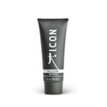ICON-Allow-Pomade-17-oz
