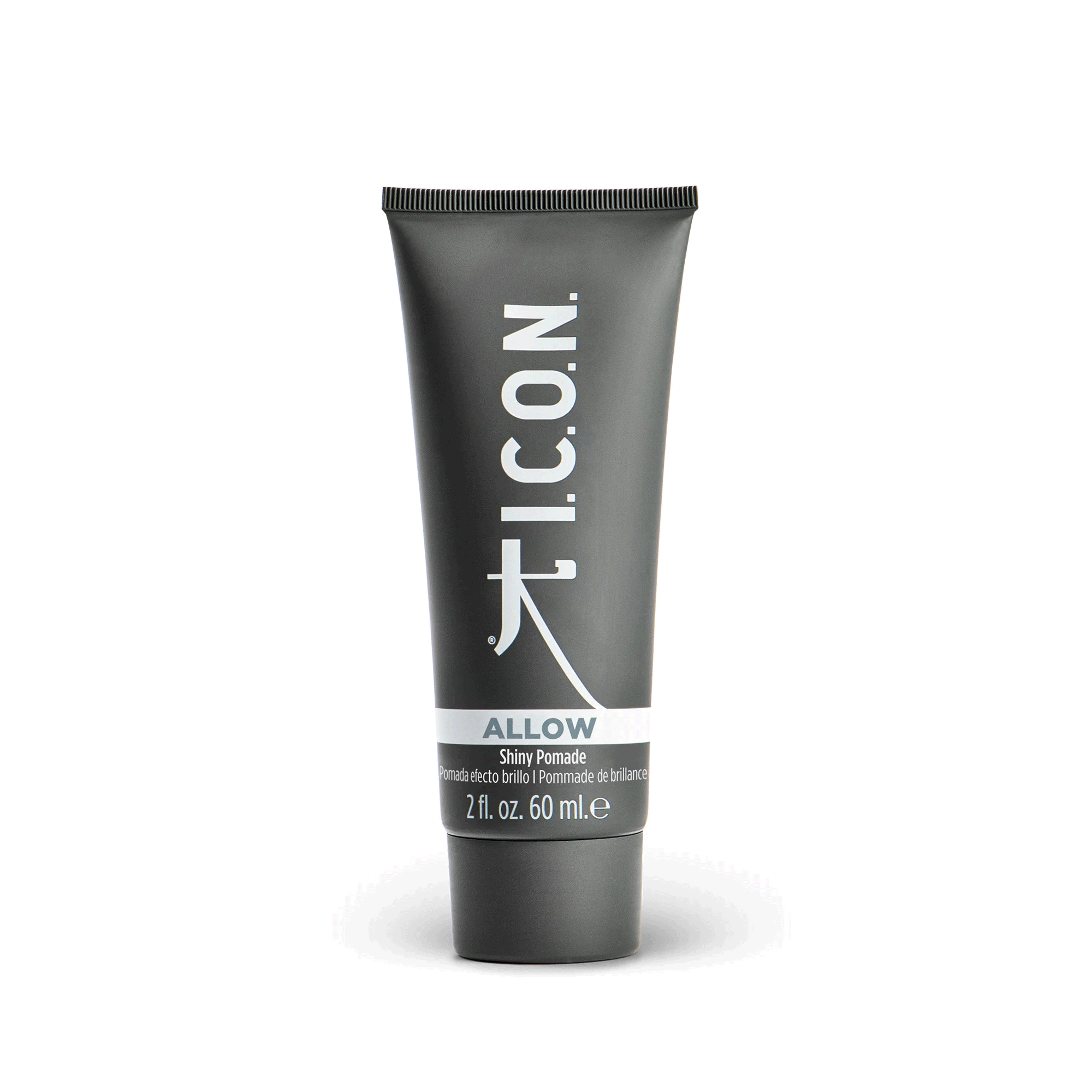 ICON-Allow-Pomade-17-oz