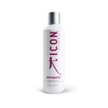 ICON-Antidote-AntiAging-Replenishing-Cream-Styling-Cream-85-oz