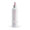 ICON-Cure-InstantDetanglingHealing-Spray-85oz