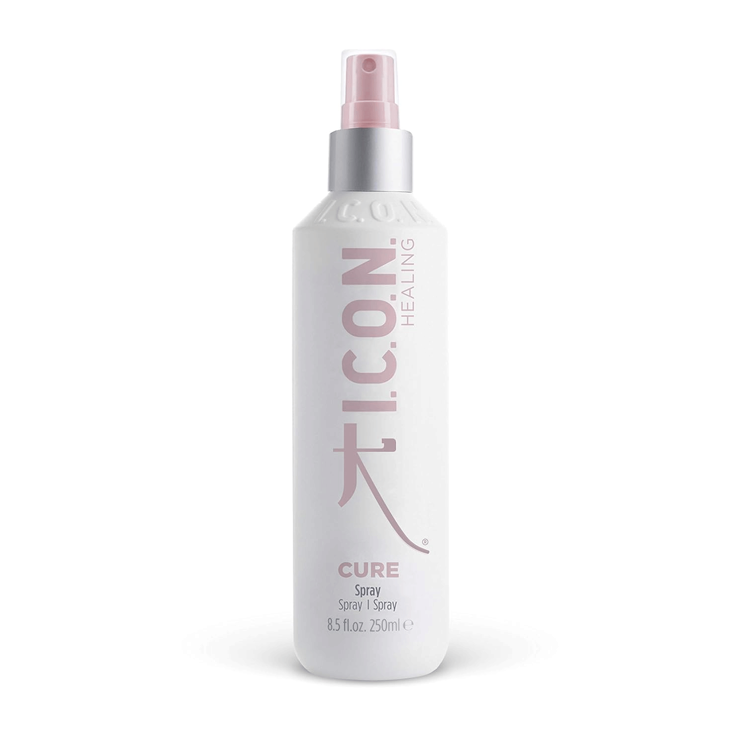 ICON-Cure-InstantDetanglingHealing-Spray-85oz