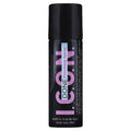 ICON-Done-Finishing-Spray-Travel-Size-15oz