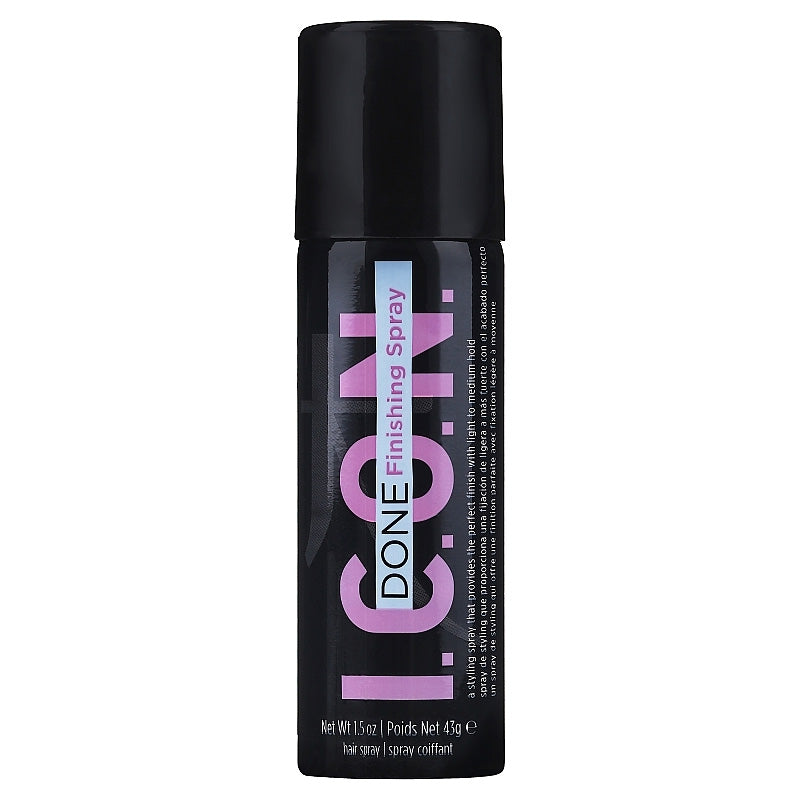 ICON-Done-Finishing-Spray-Travel-Size-15oz