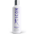 ICON-Drench-Highly-Moisturizing-Shampoo-85-oz