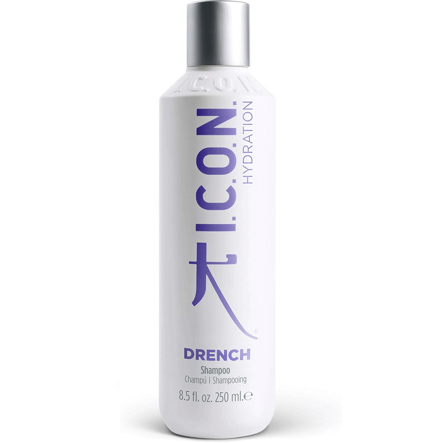 ICON-Drench-Highly-Moisturizing-Shampoo-85-oz