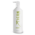 ICON-Energize-Conditioner-33-oz