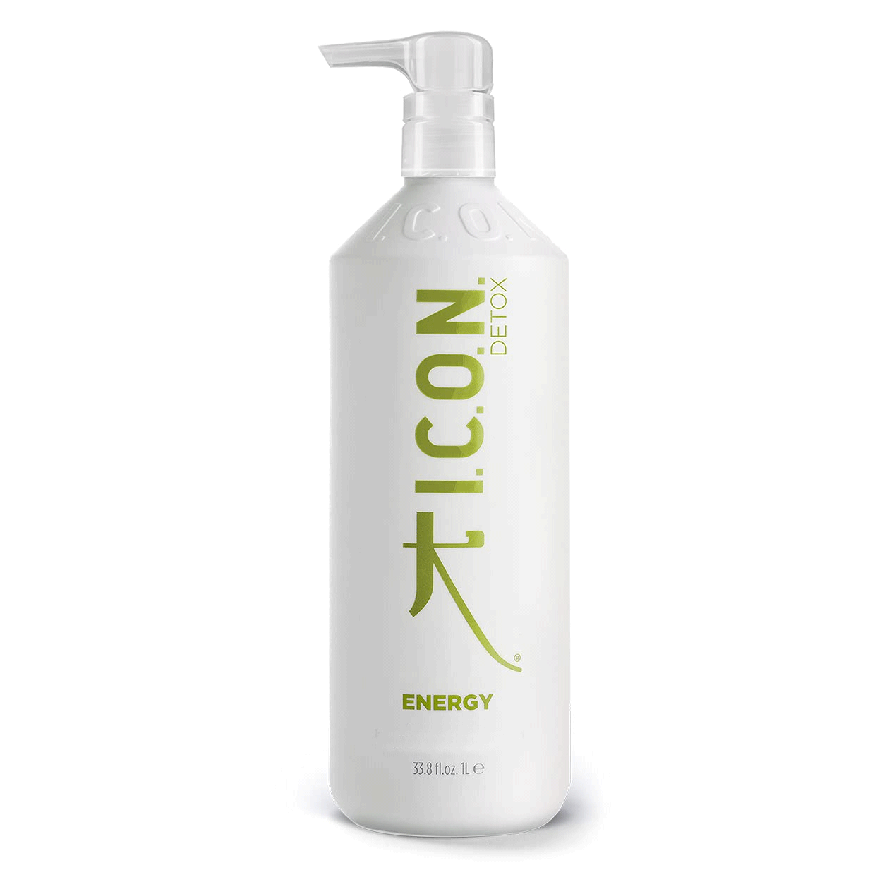 ICON-Energize-Conditioner-33-oz