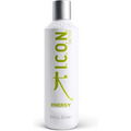 ICON-Energize-Conditioner-85oz