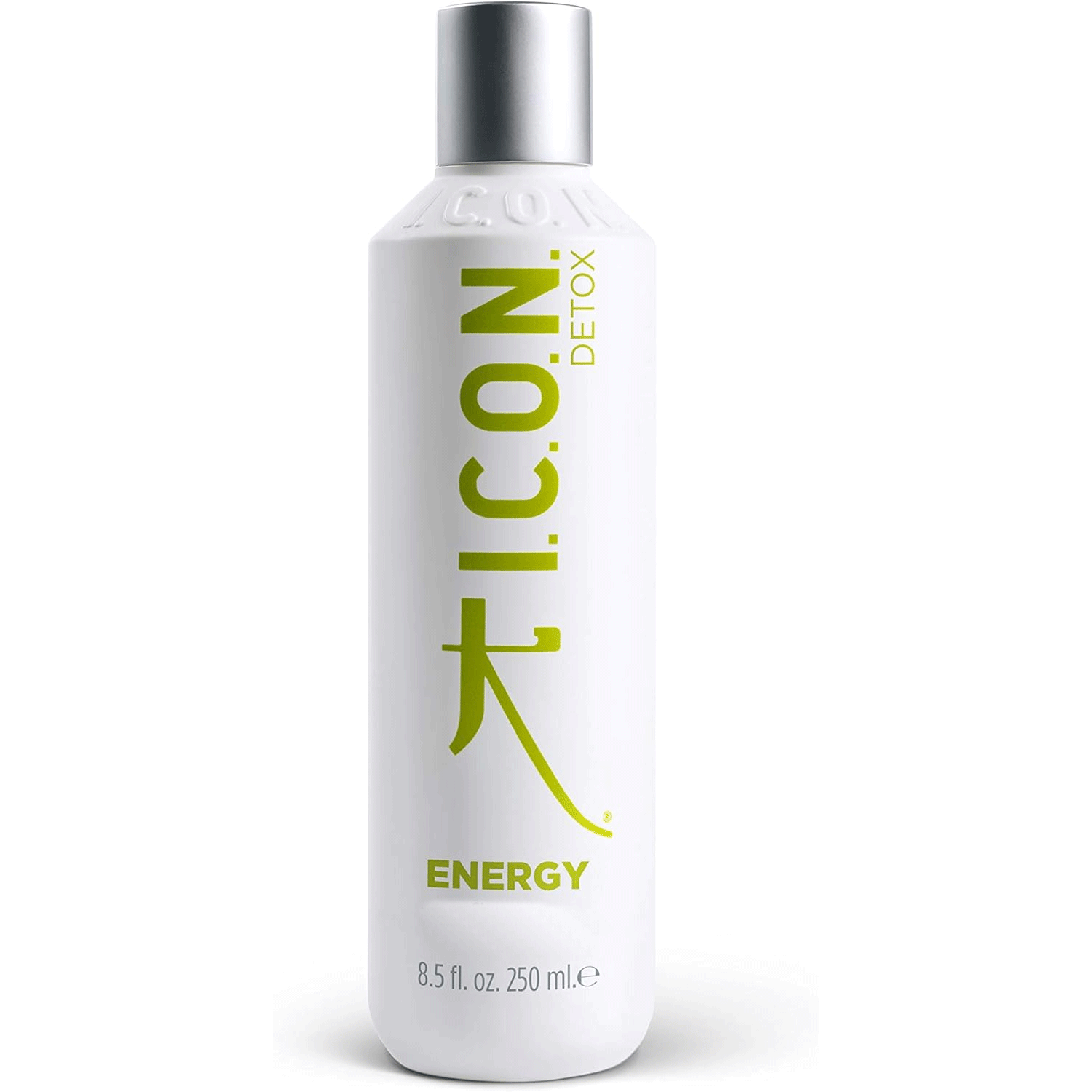 ICON-Energize-Conditioner-85oz