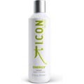 ICON-Energy-Shampoo-85oz
