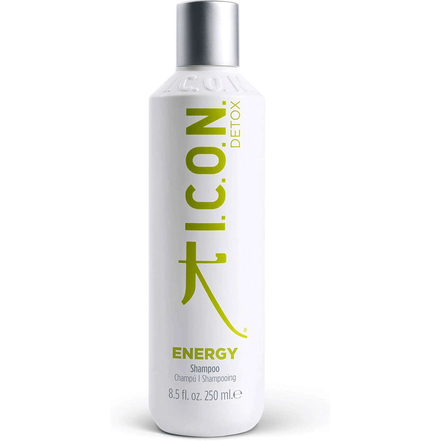 ICON-Energy-Shampoo-85oz