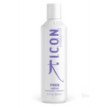 ICON-Free-Moisturizing-Conditioner-85oz