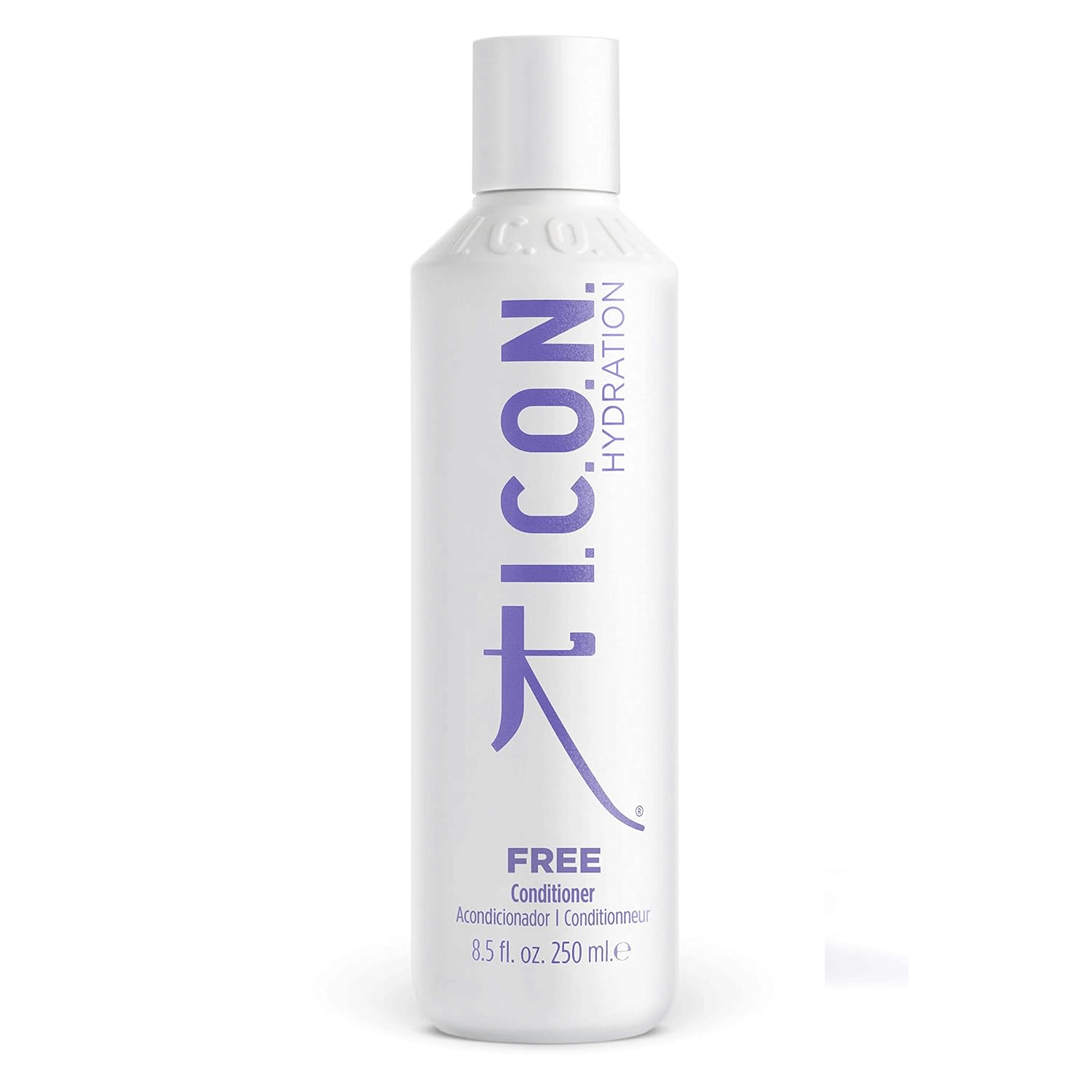 ICON-Free-Moisturizing-Conditioner-85oz