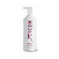ICON-Fully-Shampoo-33oz