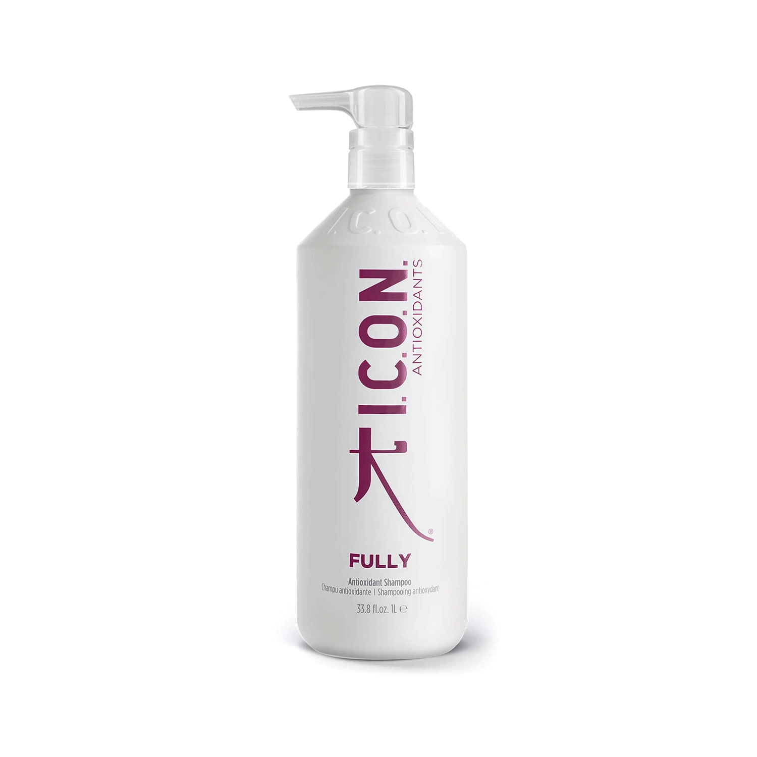 ICON-Fully-Shampoo-33oz
