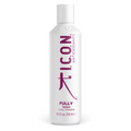 ICON-Fully-Shampoo-85oz
