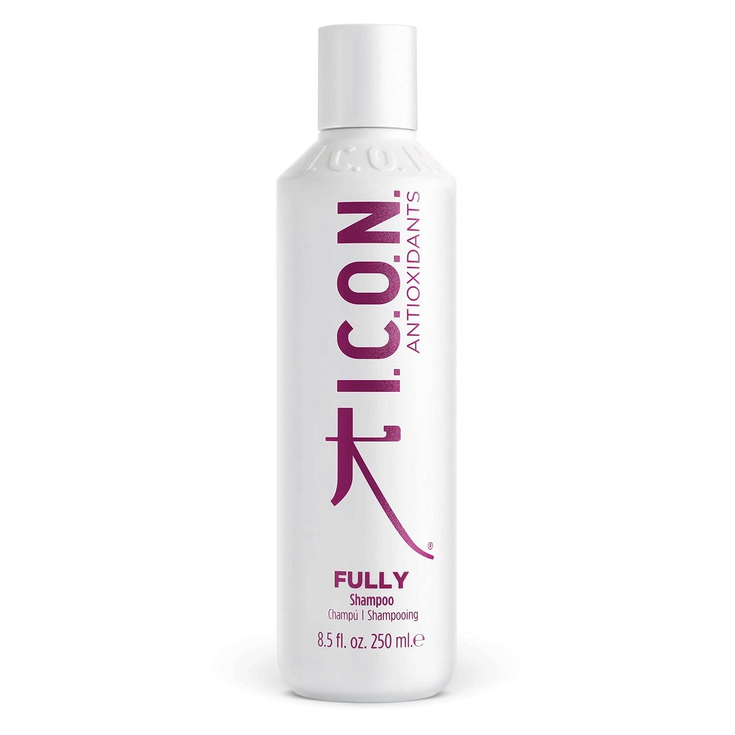 ICON-Fully-Shampoo-85oz