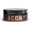 ICON-India-24K-Hair-Mask-8oz